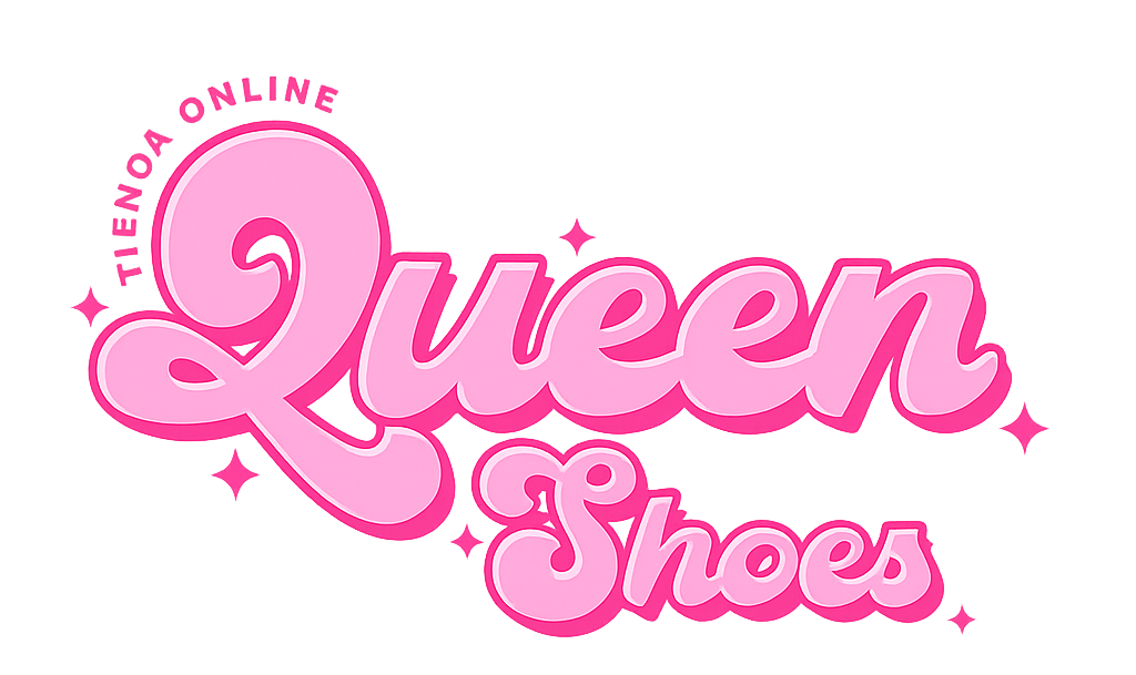 Queen Shoes
